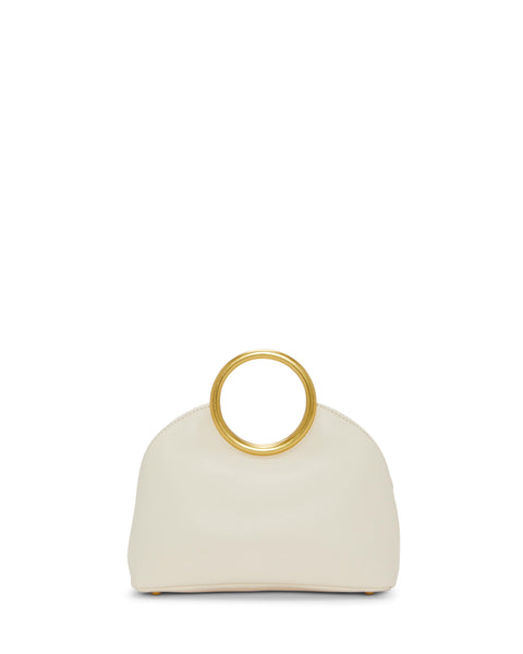 Felix Top Handle Bag - Vince Camuto