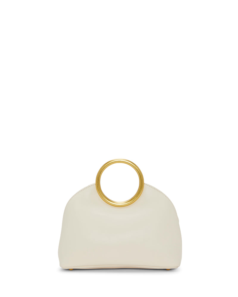 Felix Top Handle Bag - Vince Camuto