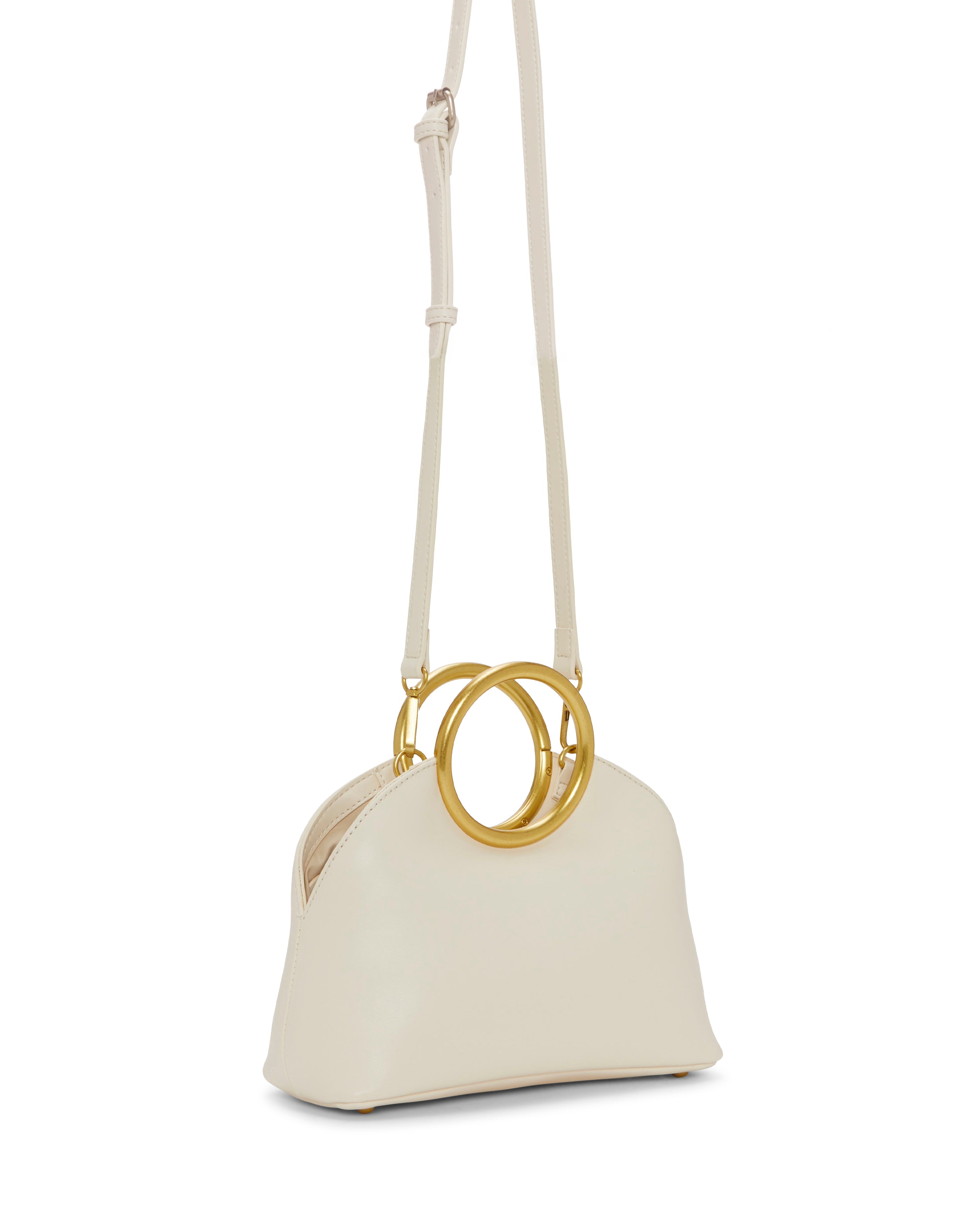 Felix Top Handle Bag - Vince Camuto