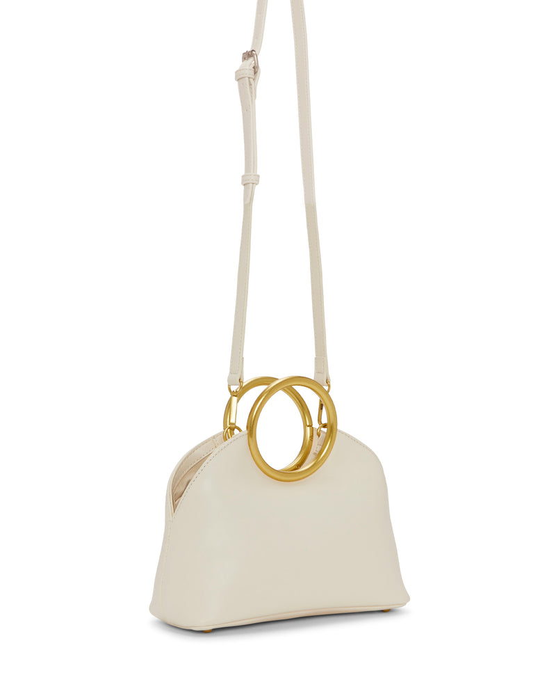 Felix Top Handle Bag - Vince Camuto