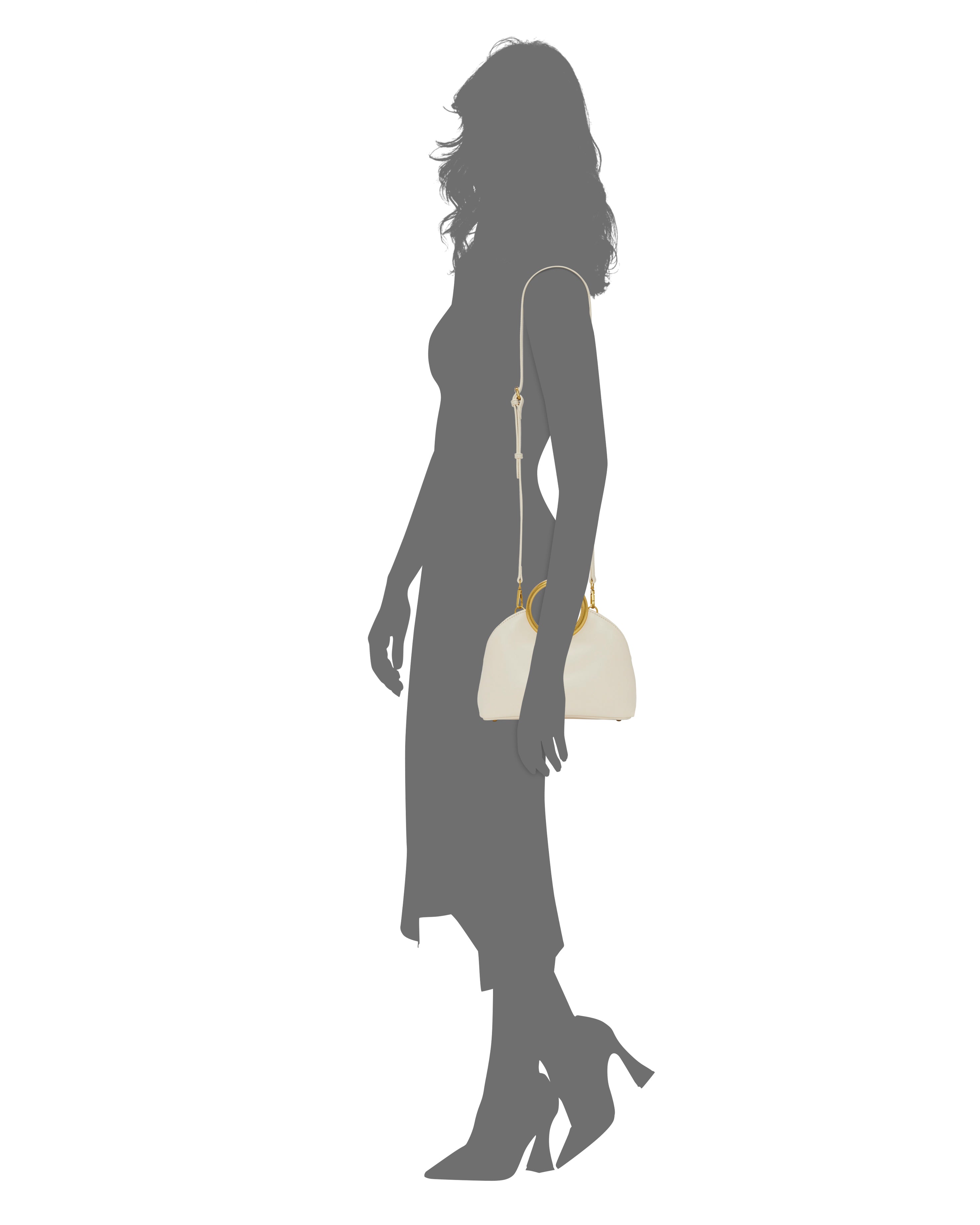 Felix Top Handle Bag - Vince Camuto