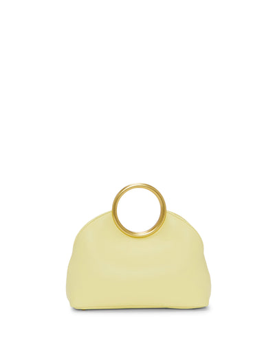 Felix Top Handle Bag - Vince Camuto