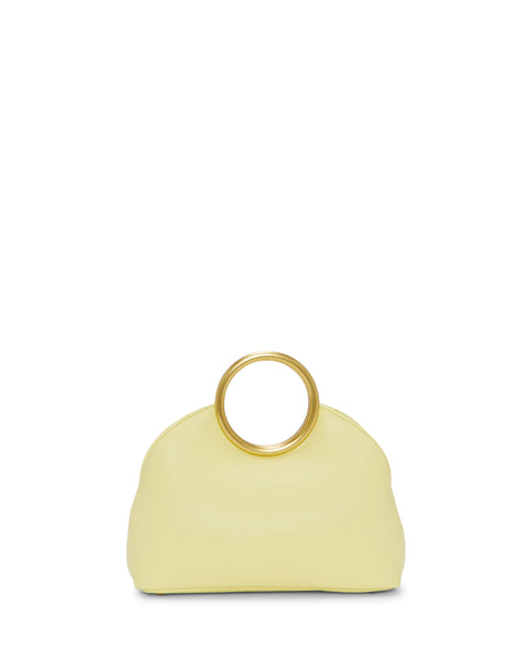 Felix Top Handle Bag - Vince Camuto