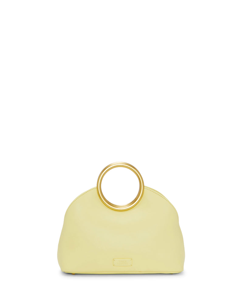 Felix Top Handle Bag - Vince Camuto