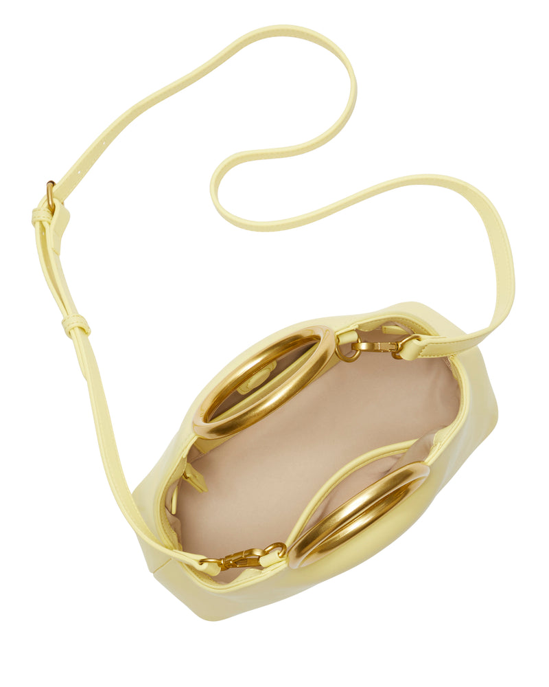 Felix Top Handle Bag - Vince Camuto