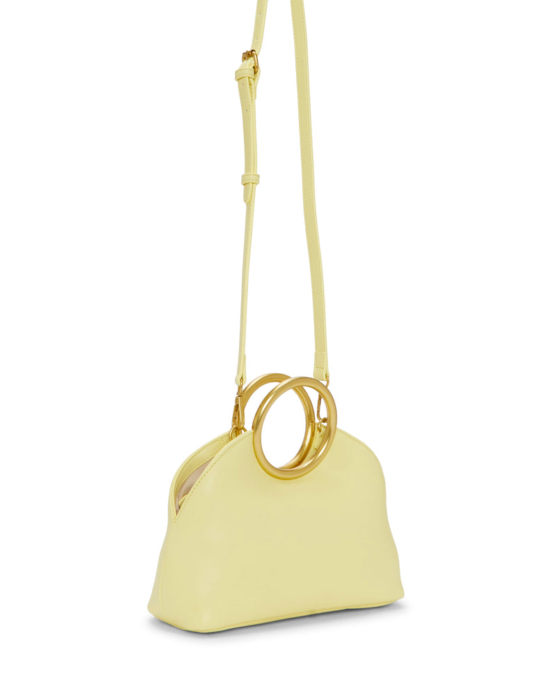 Felix Top Handle Bag - Vince Camuto