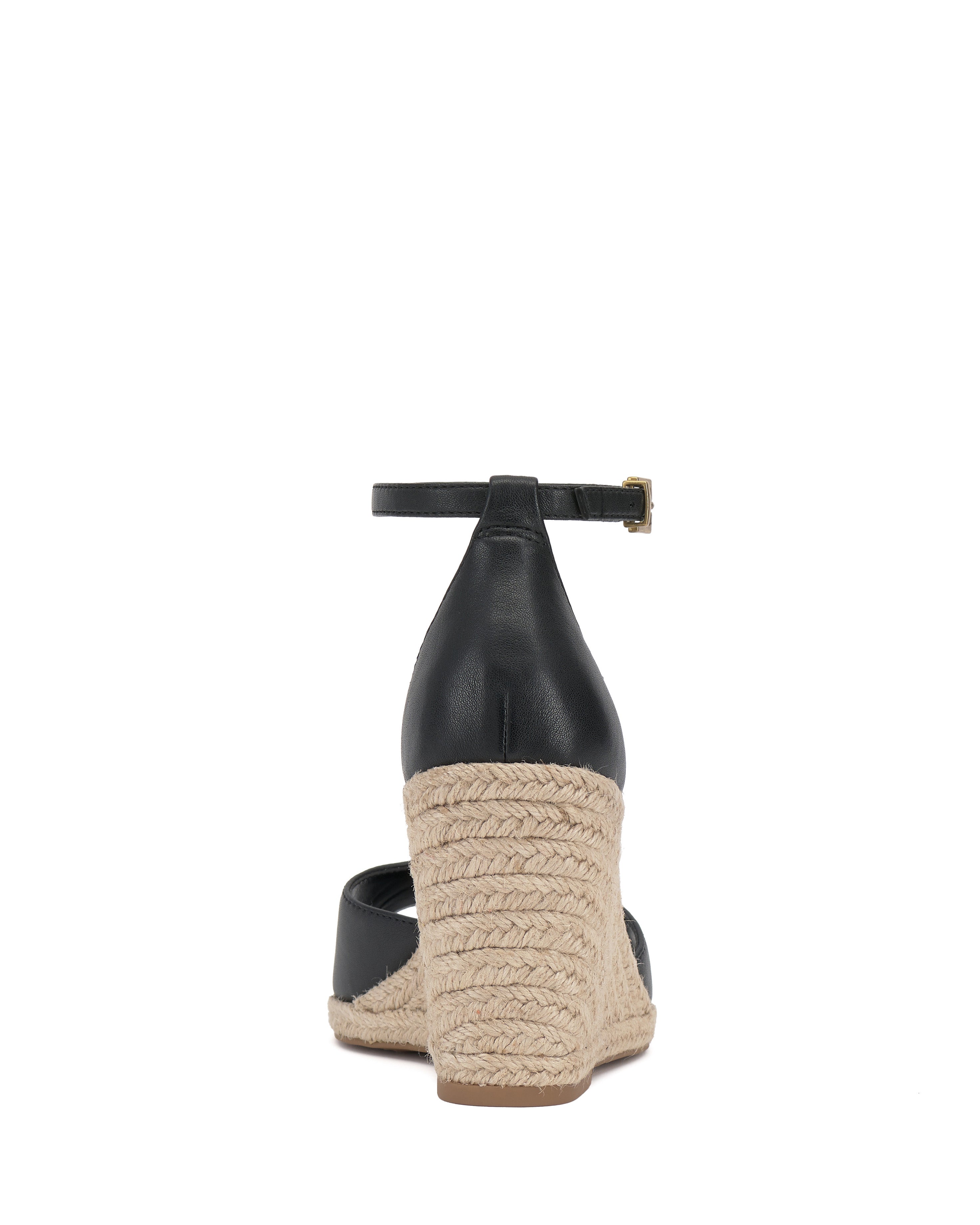 Felyn Espadrille Wedge Sandal - Vince Camuto
