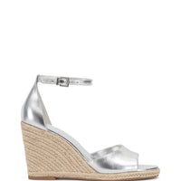 Felyn Espadrille Wedge Sandal - Vince Camuto
