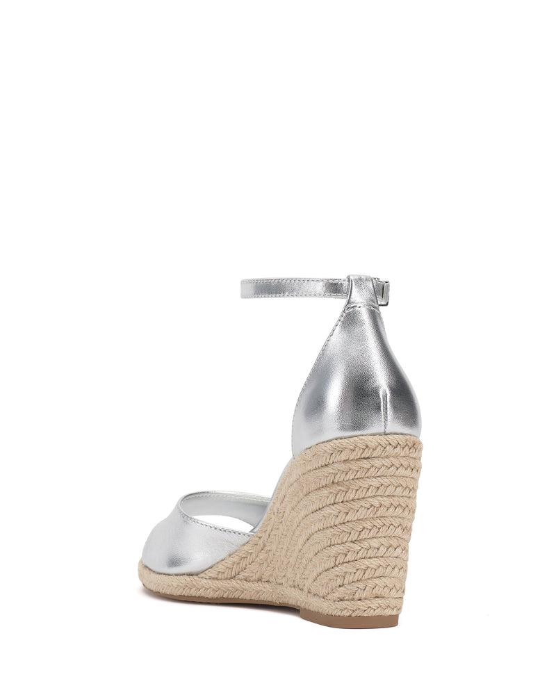 Felyn Espadrille Wedge Sandal - Vince Camuto