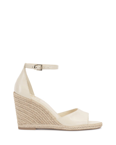 Felyn Espadrille Wedge Sandal - Vince Camuto