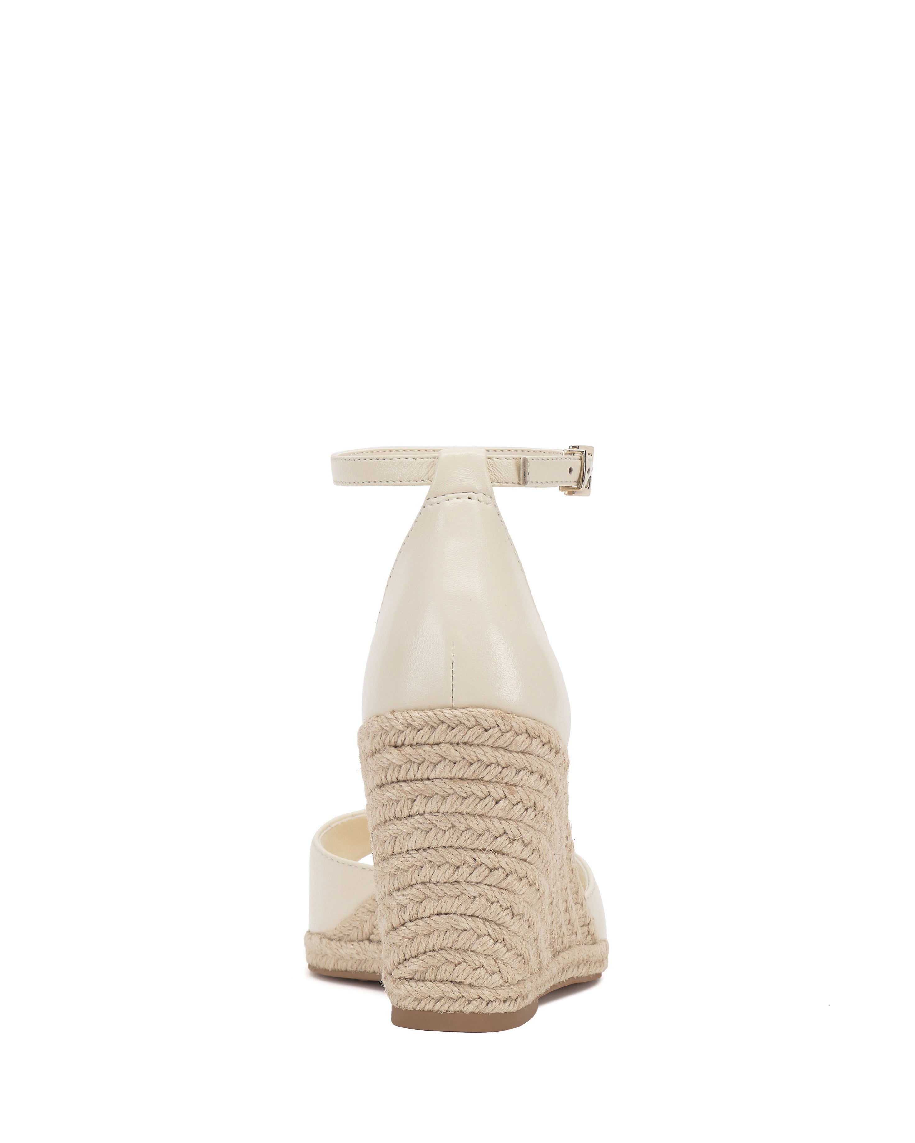 Felyn Espadrille Wedge Sandal - Vince Camuto