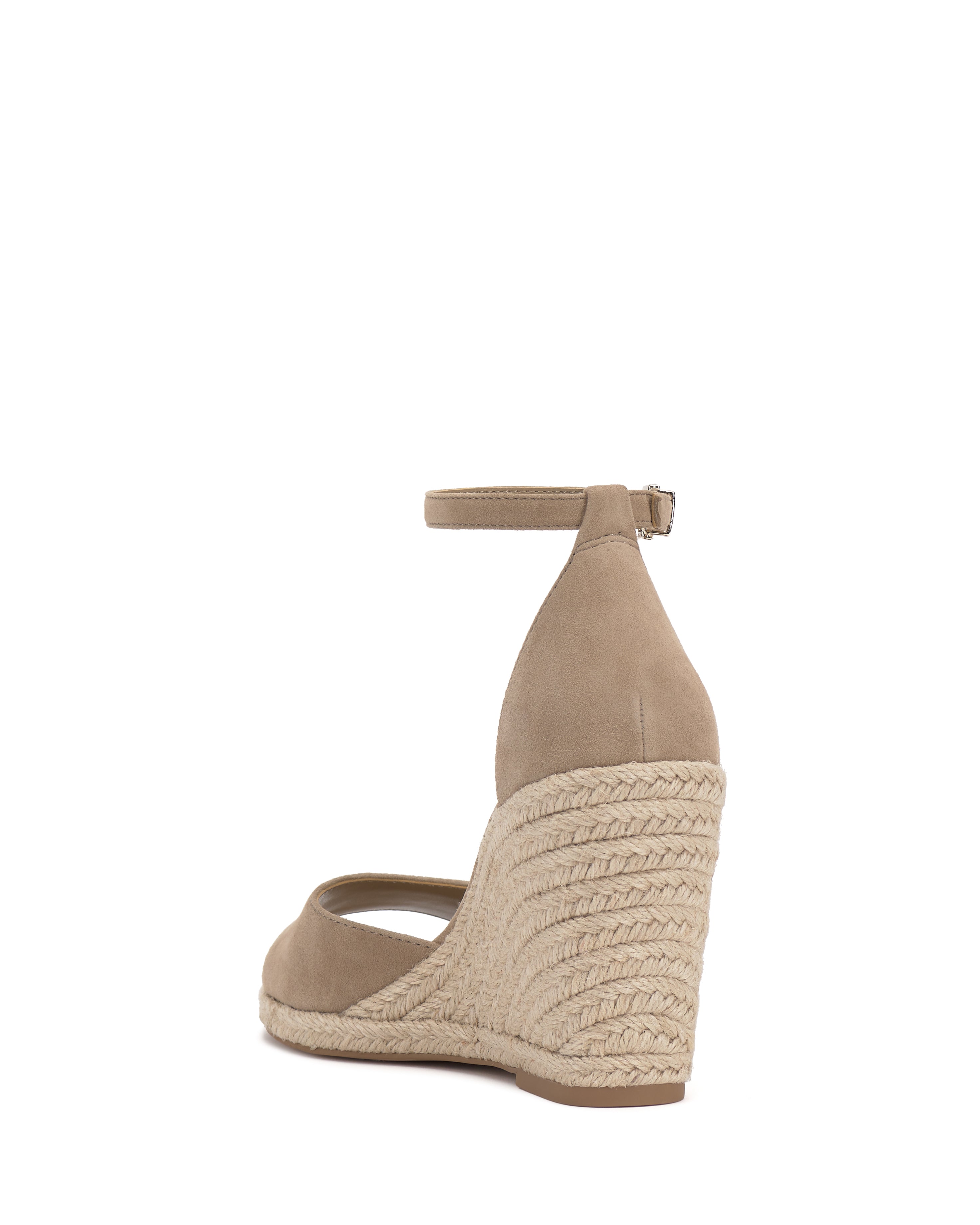 Felyn Espadrille Wedge Sandal - Vince Camuto