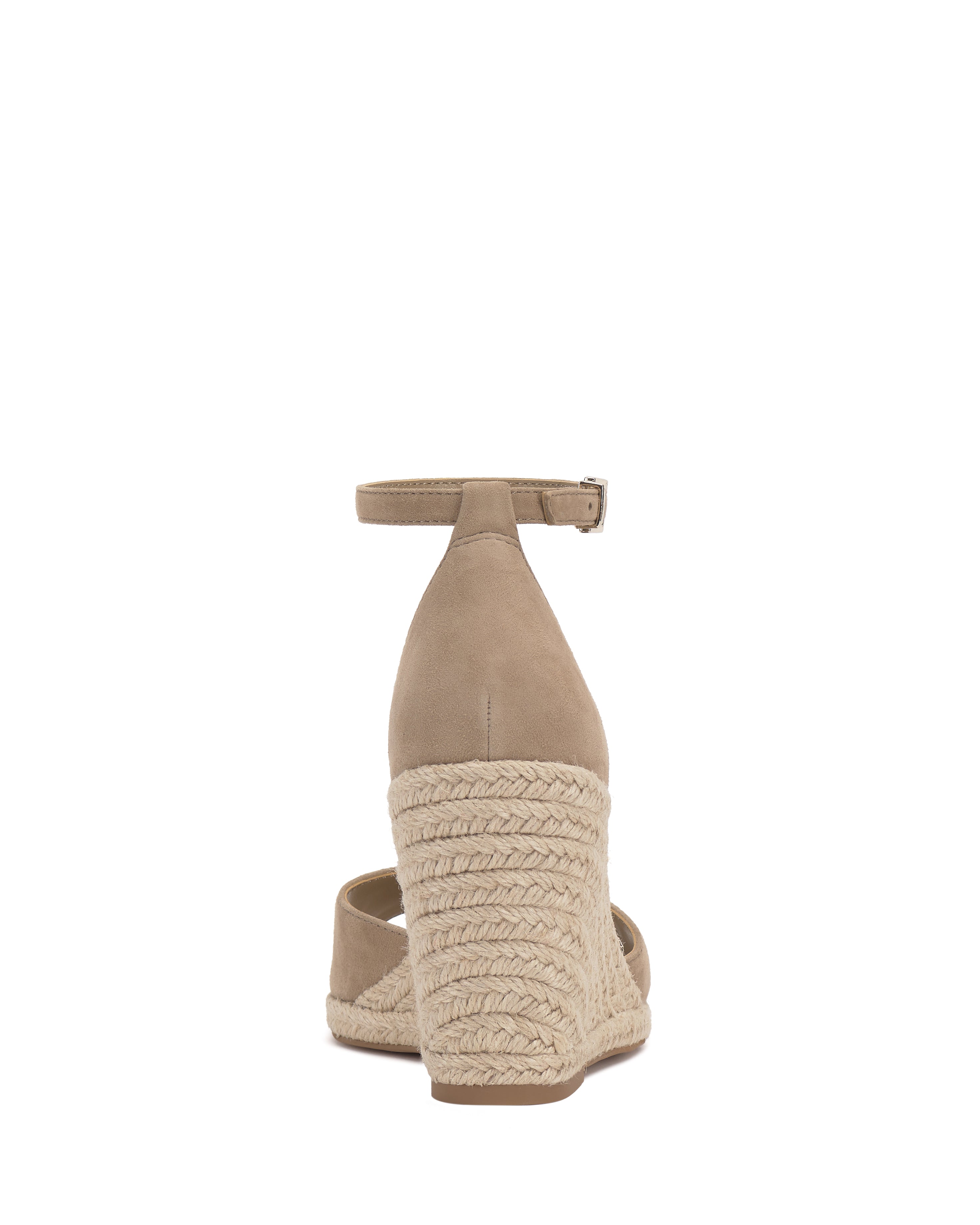 Felyn Espadrille Wedge Sandal - Vince Camuto