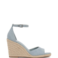Felyn Espadrille Wedge Sandal - Vince Camuto