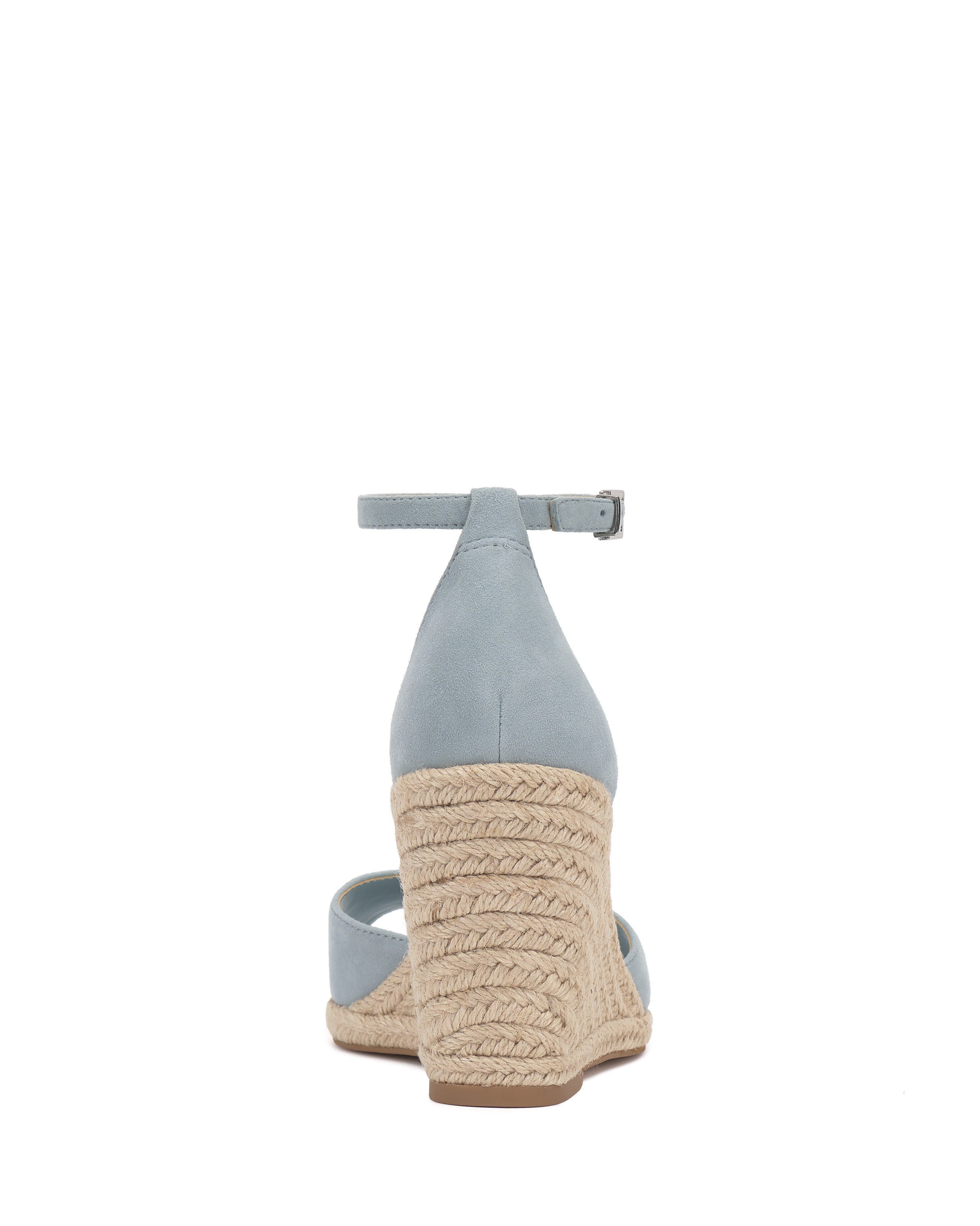 Felyn Espadrille Wedge Sandal - Vince Camuto