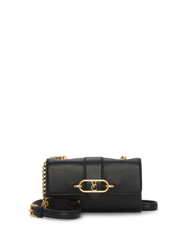 Fenel Convertible Wallet - Vince Camuto