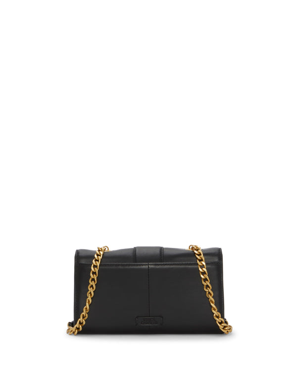Fenel Convertible Wallet - Vince Camuto