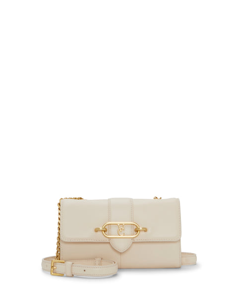 Fenel Convertible Wallet - Vince Camuto