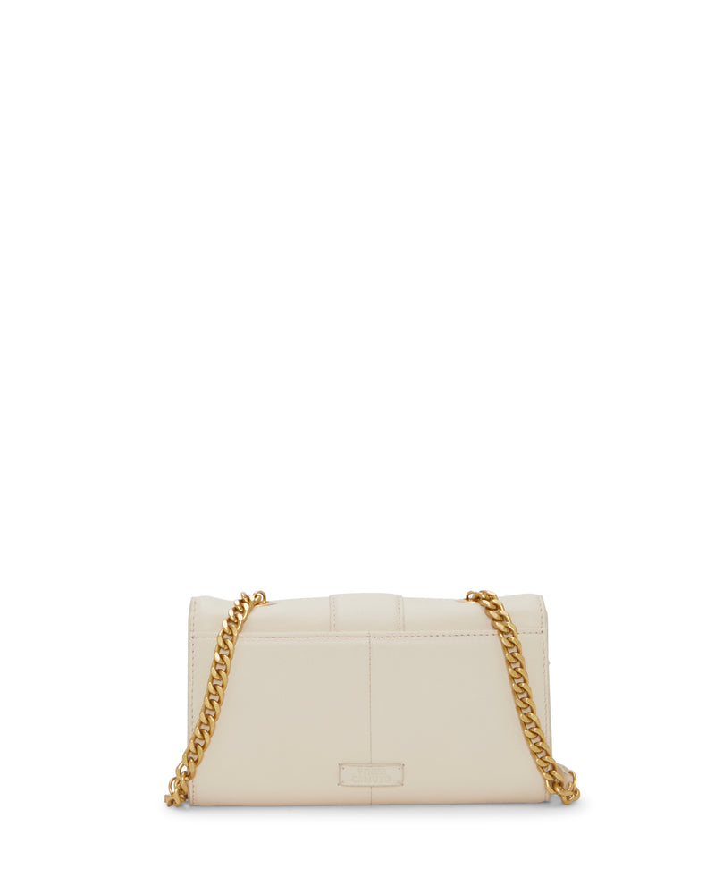 Fenel Convertible Wallet - Vince Camuto