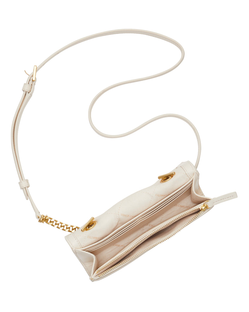 Fenel Convertible Wallet - Vince Camuto