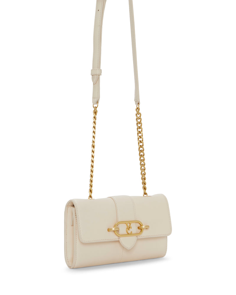 Fenel Convertible Wallet - Vince Camuto