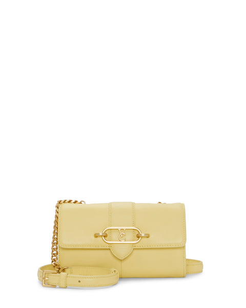 Fenel Convertible Wallet - Vince Camuto