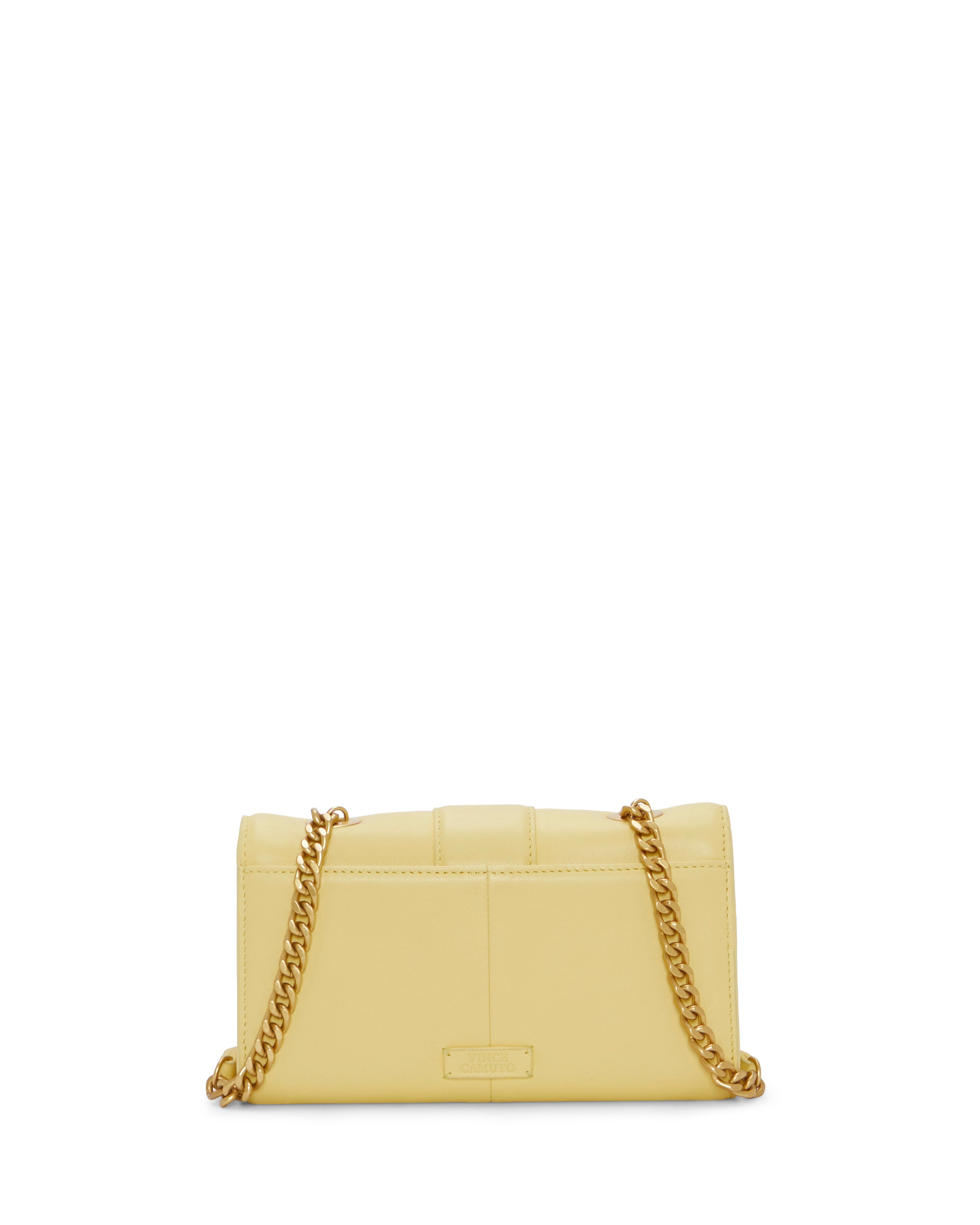 Fenel Convertible Wallet - Vince Camuto