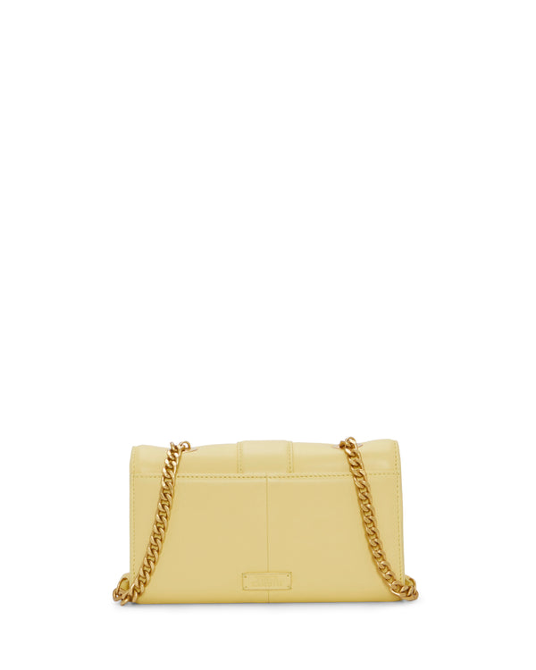 Fenel Convertible Wallet - Vince Camuto
