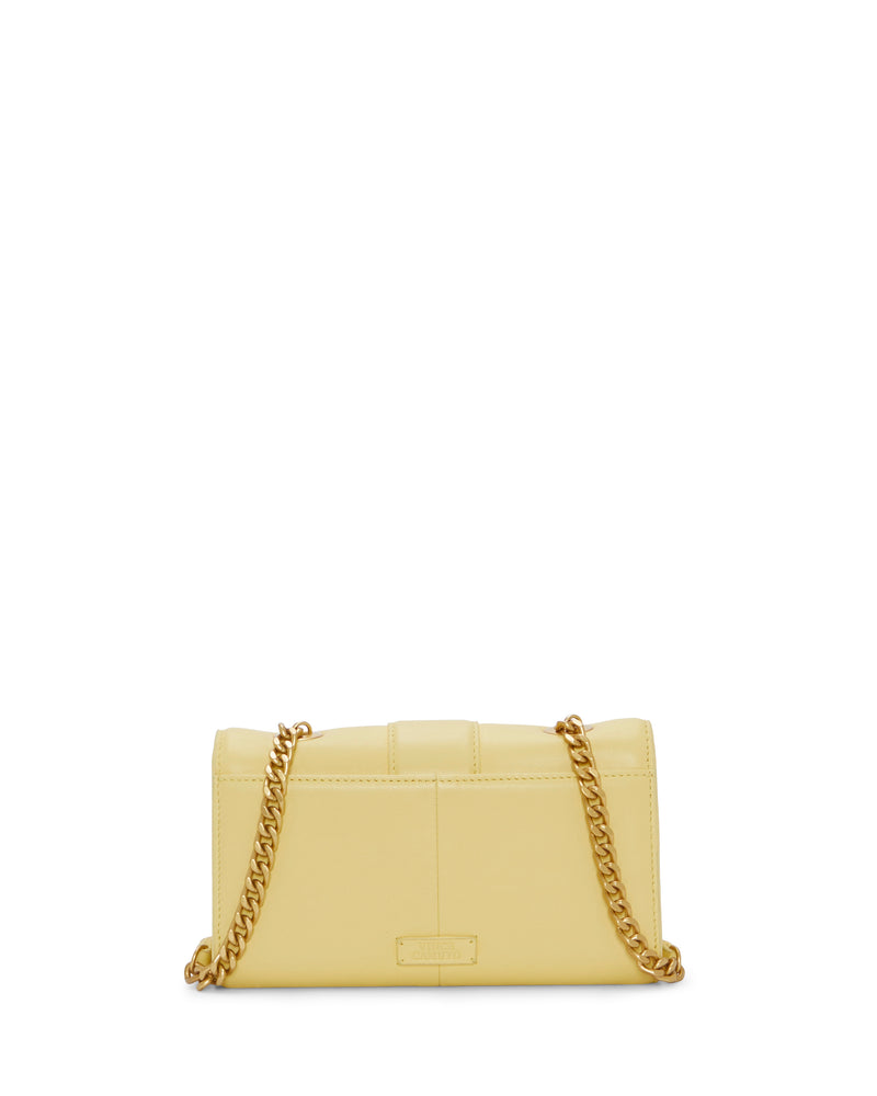 Fenel Convertible Wallet - Vince Camuto