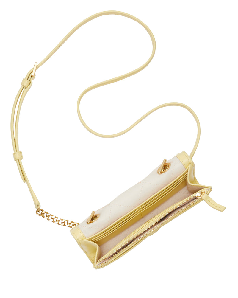 Fenel Convertible Wallet - Vince Camuto