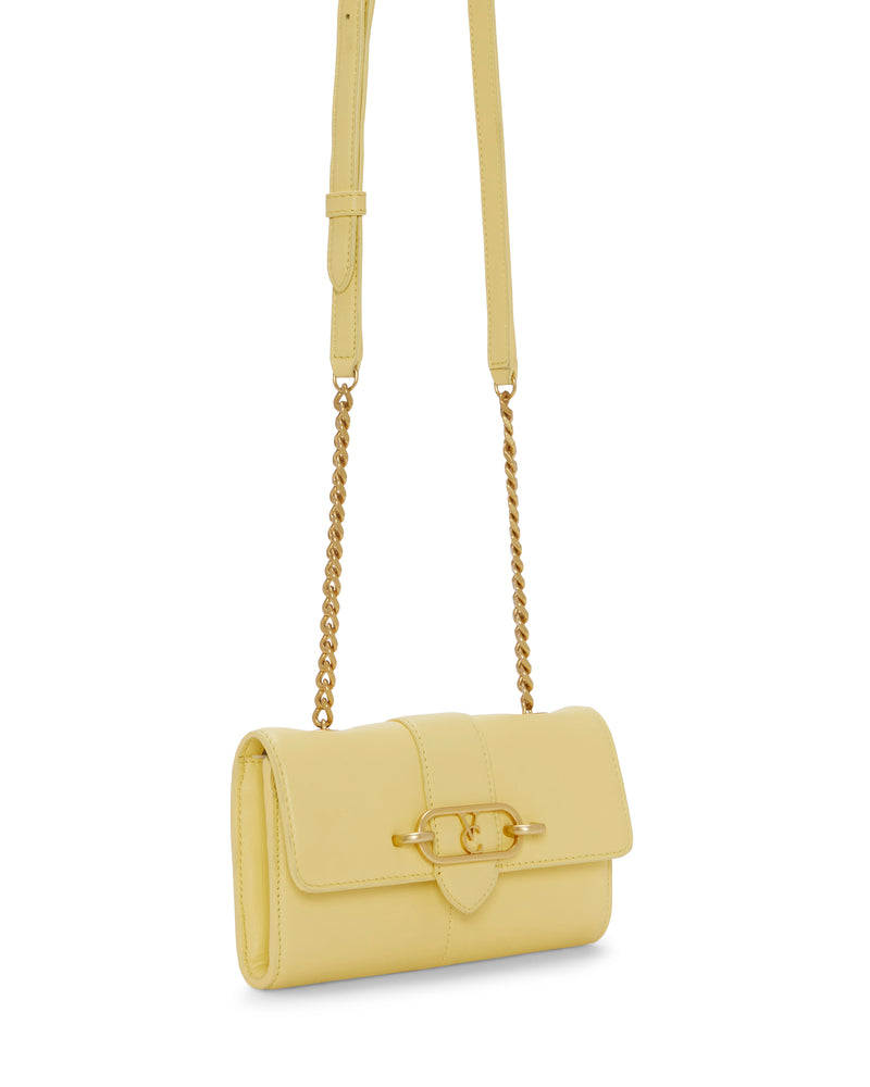 Fenel Convertible Wallet - Vince Camuto
