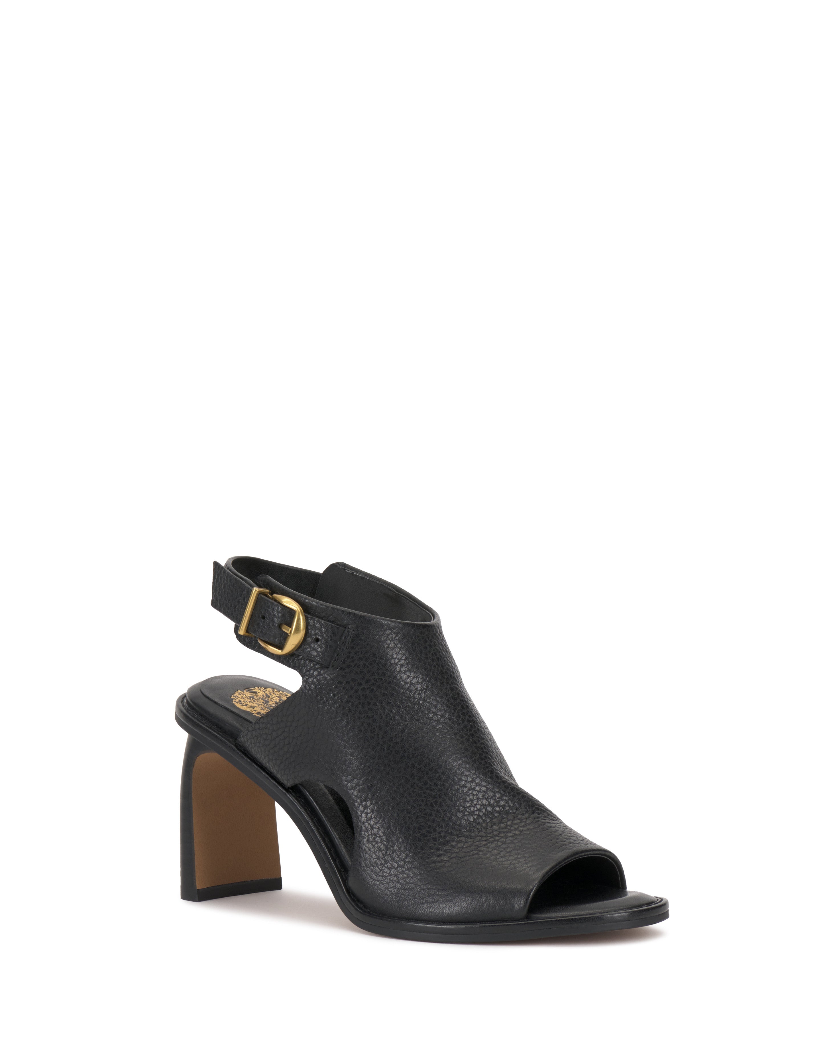 Fezisha Sandal – Vince Camuto