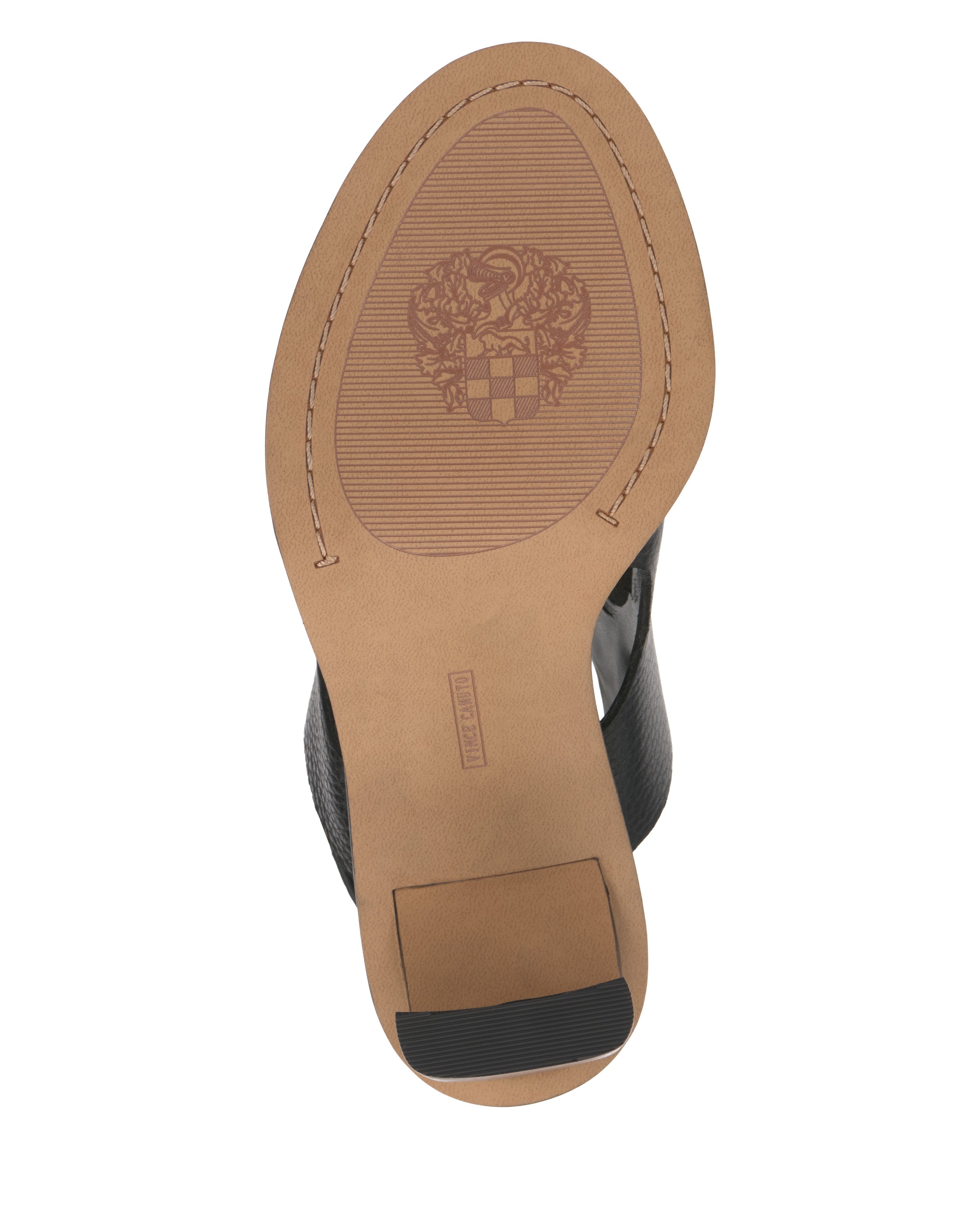 Fezisha Sandal – Vince Camuto