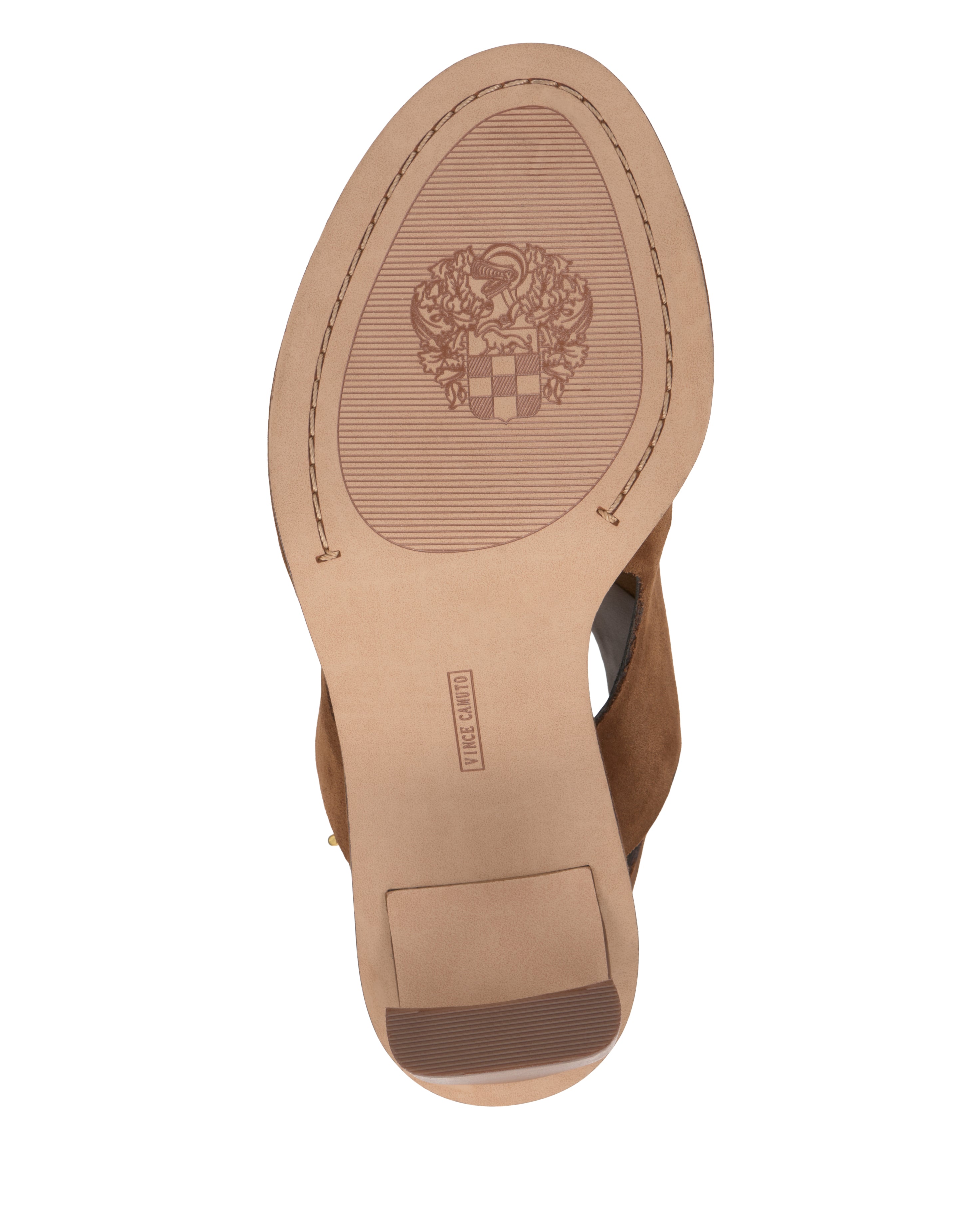Fezisha Sandal – Vince Camuto