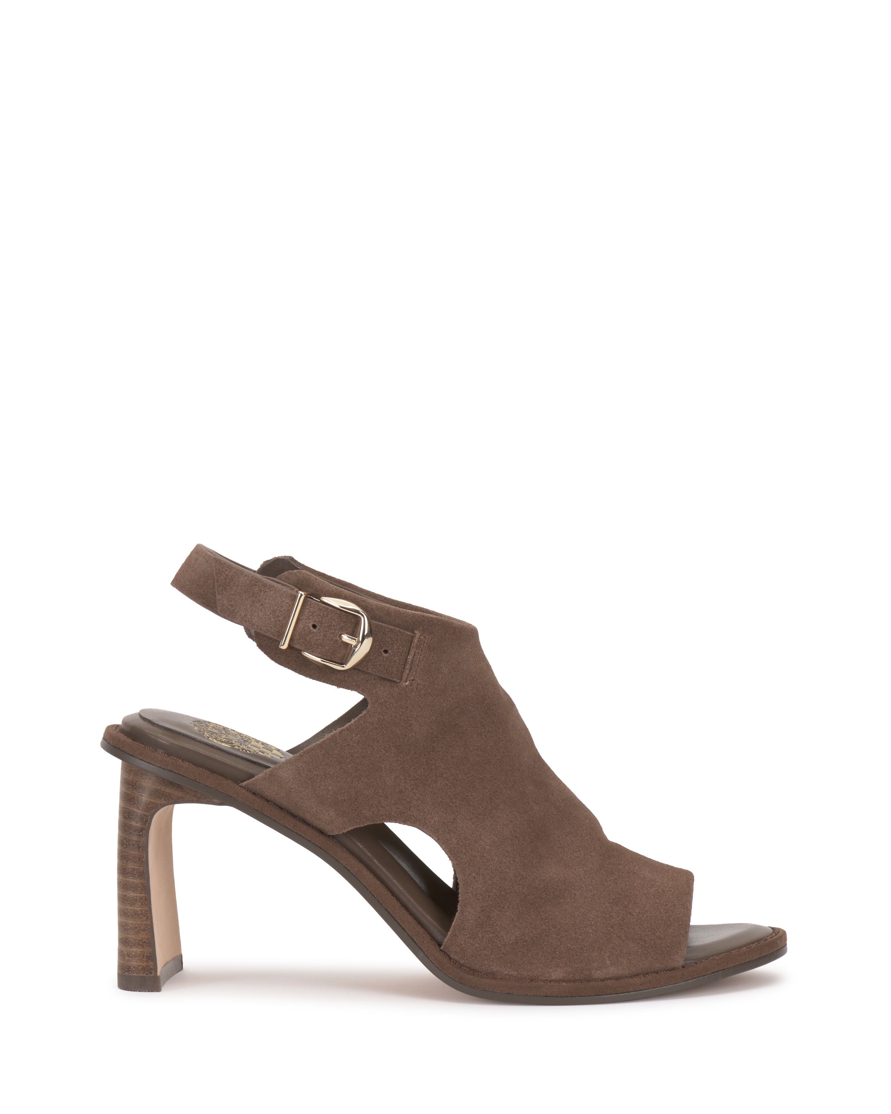 Fezisha Sandal – Vince Camuto