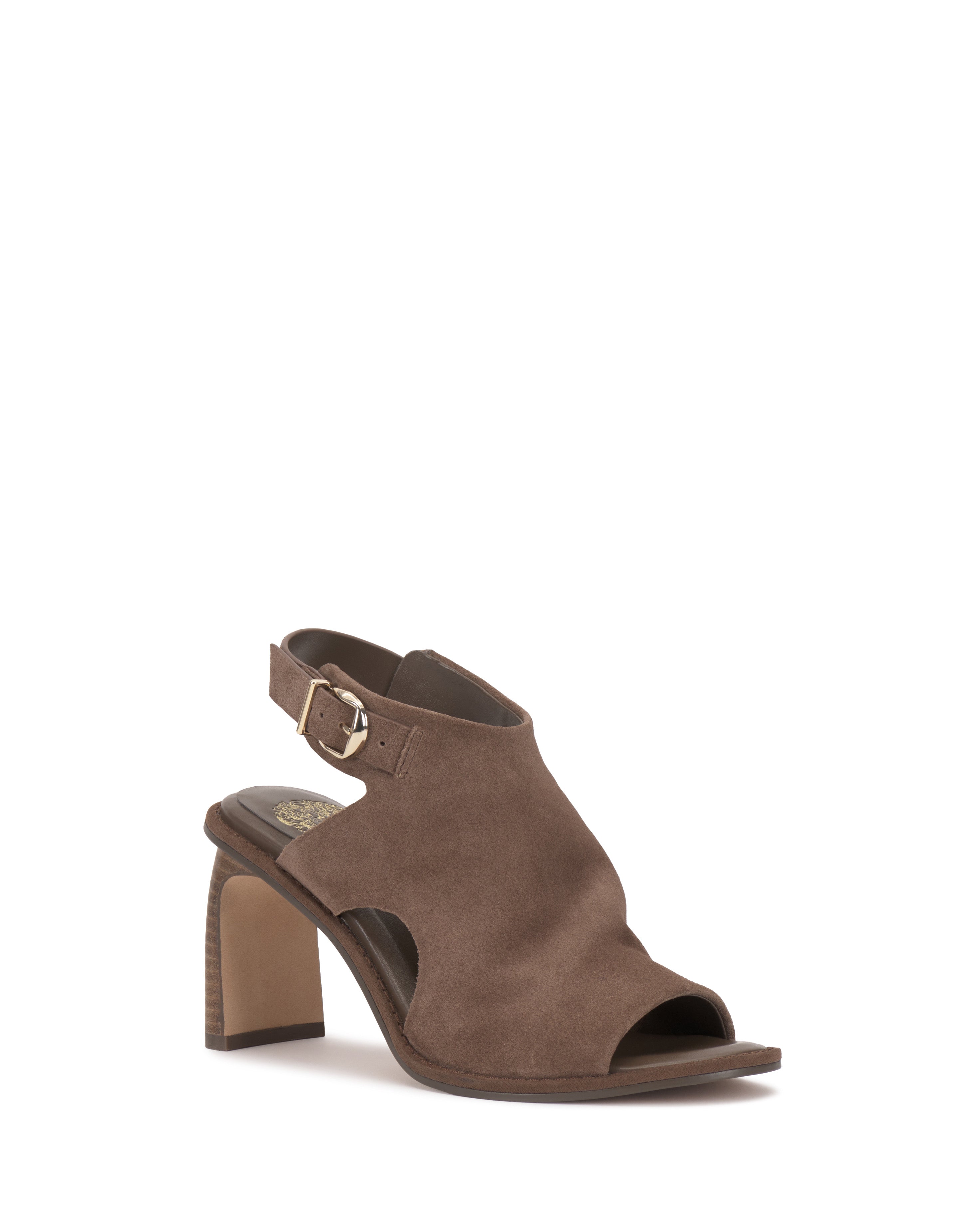 Fezisha Sandal – Vince Camuto