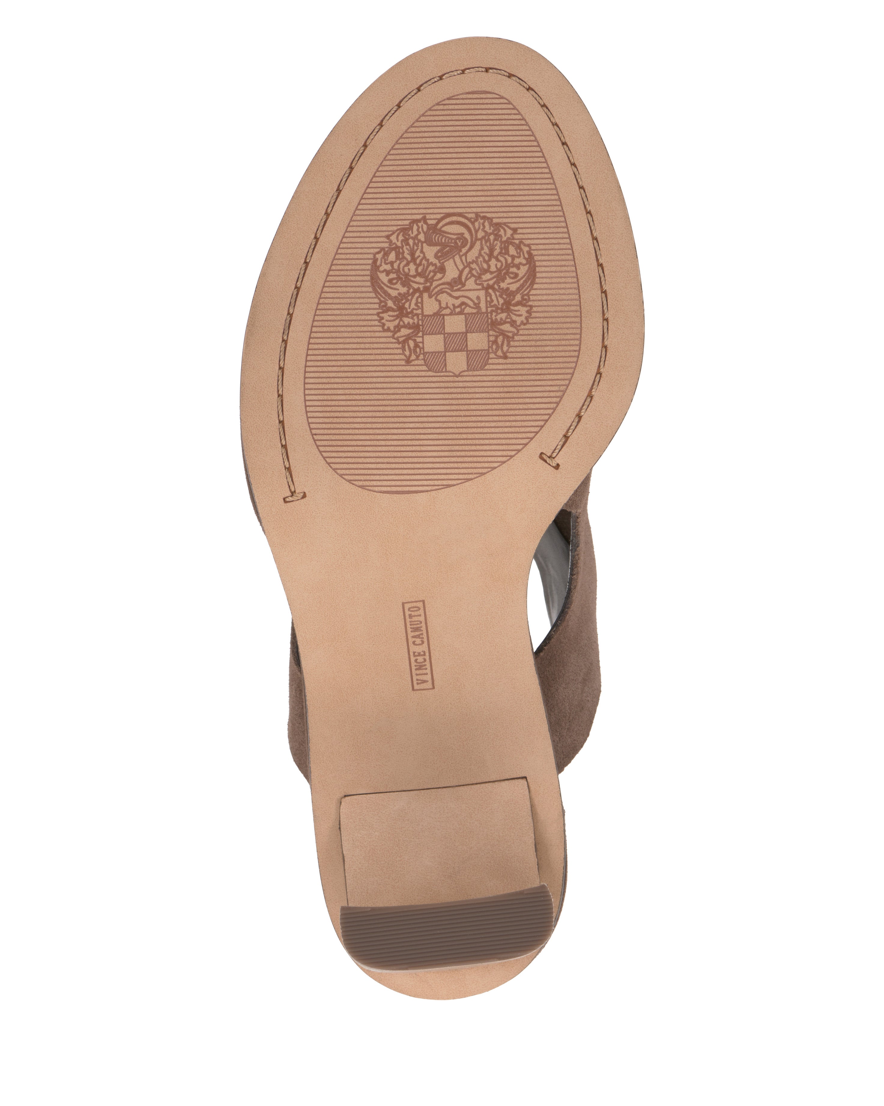 Fezisha Sandal – Vince Camuto
