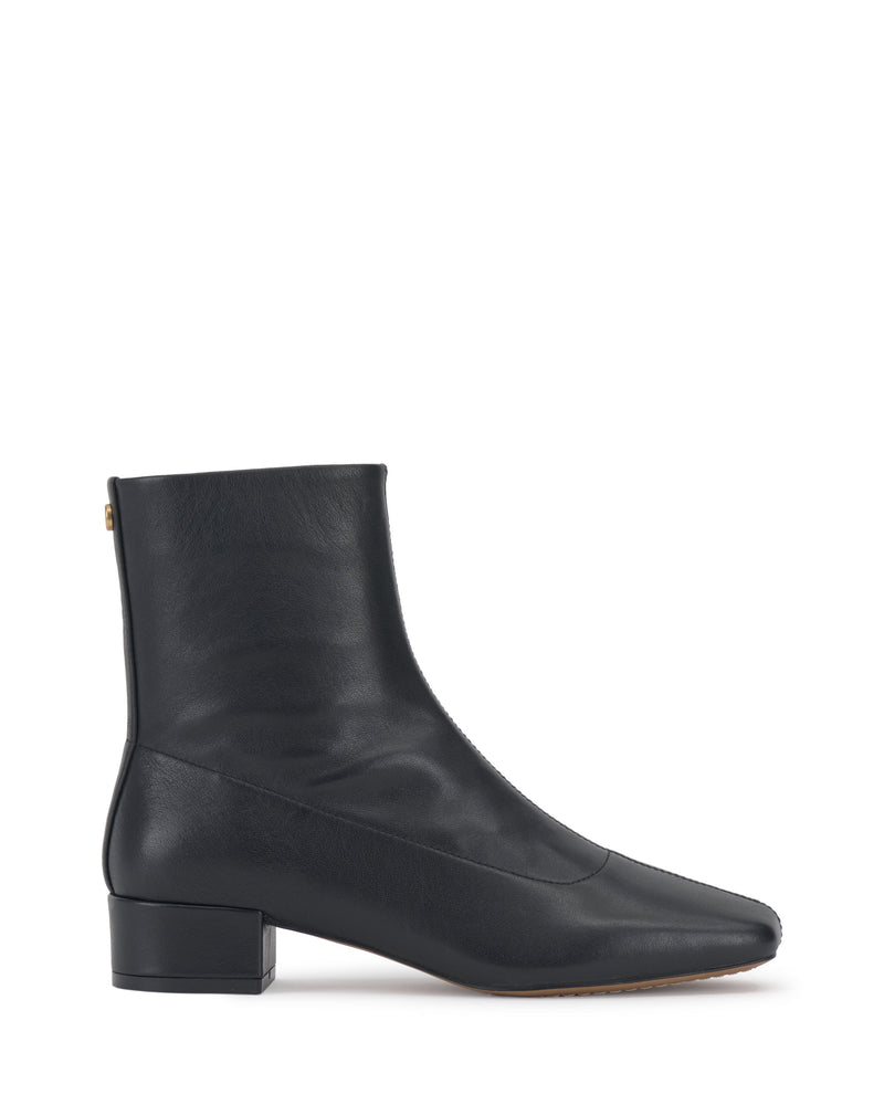 Findree Bootie - Vince Camuto