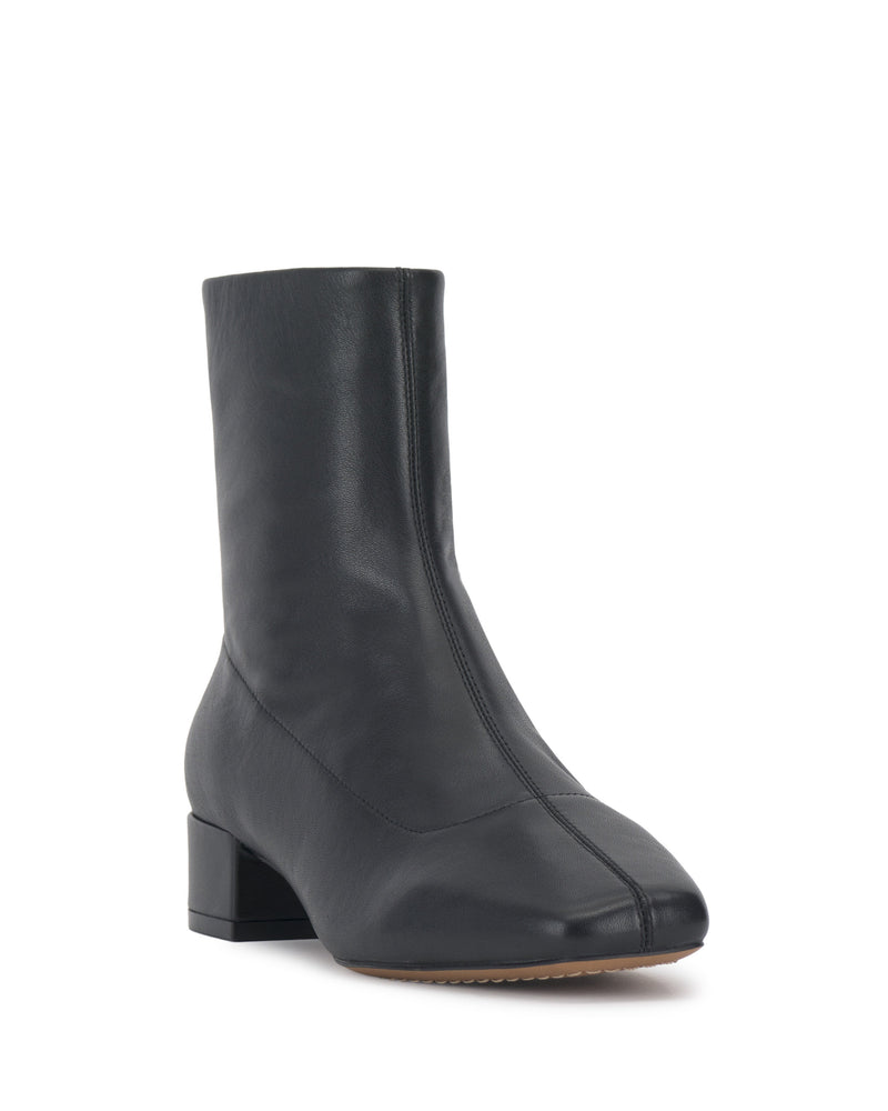 Findree Bootie - Vince Camuto