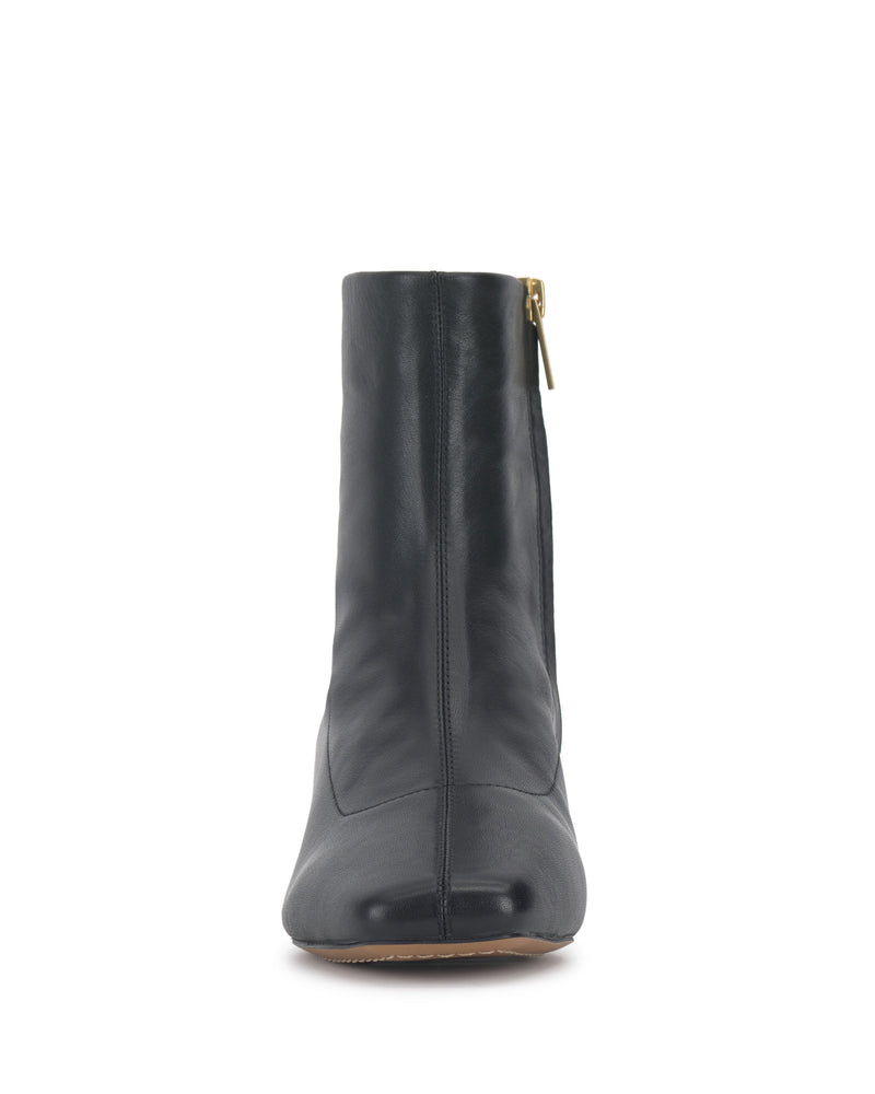 Findree Bootie - Vince Camuto