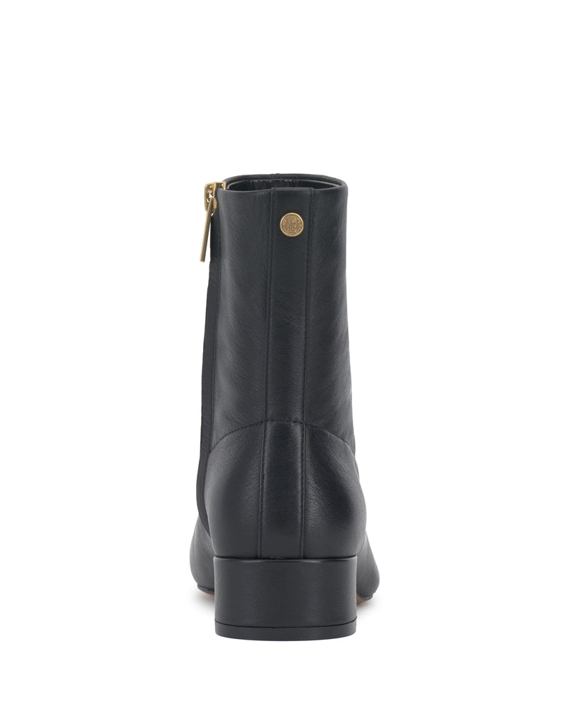 Findree Bootie - Vince Camuto