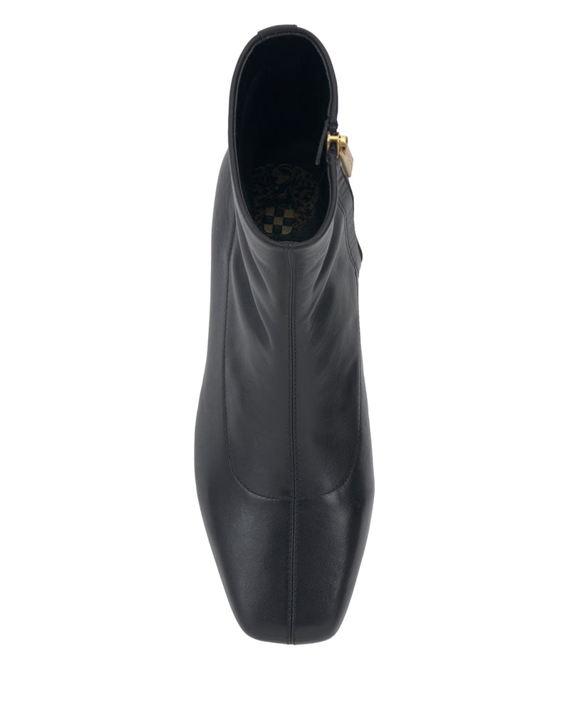 Findree Bootie - Vince Camuto