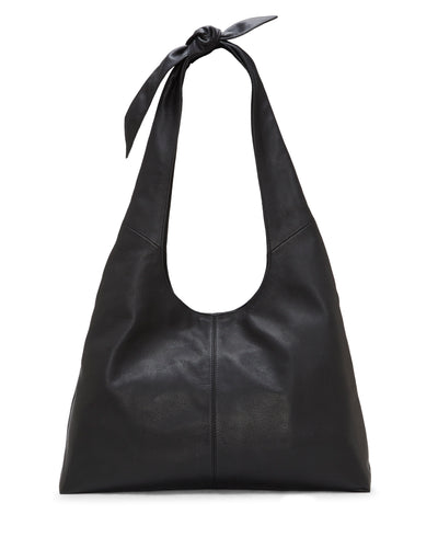 Flinn Hobo Bag - Vince Camuto