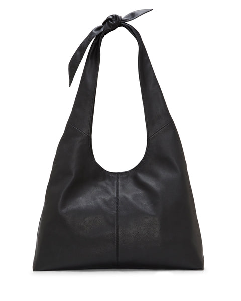 Flinn Hobo Bag - Vince Camuto