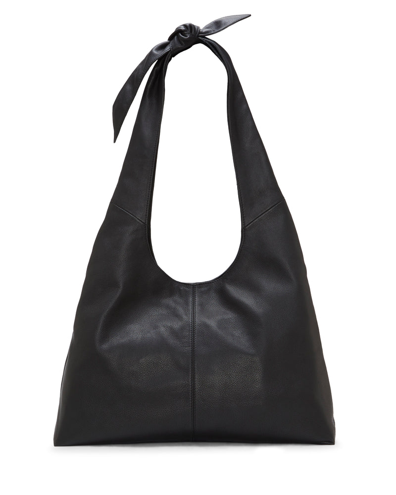 Flinn Hobo Bag - Vince Camuto