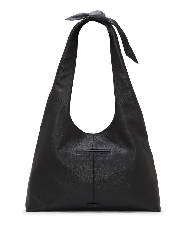 Flinn Hobo Bag - Vince Camuto