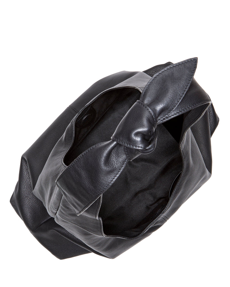 Flinn Hobo Bag - Vince Camuto