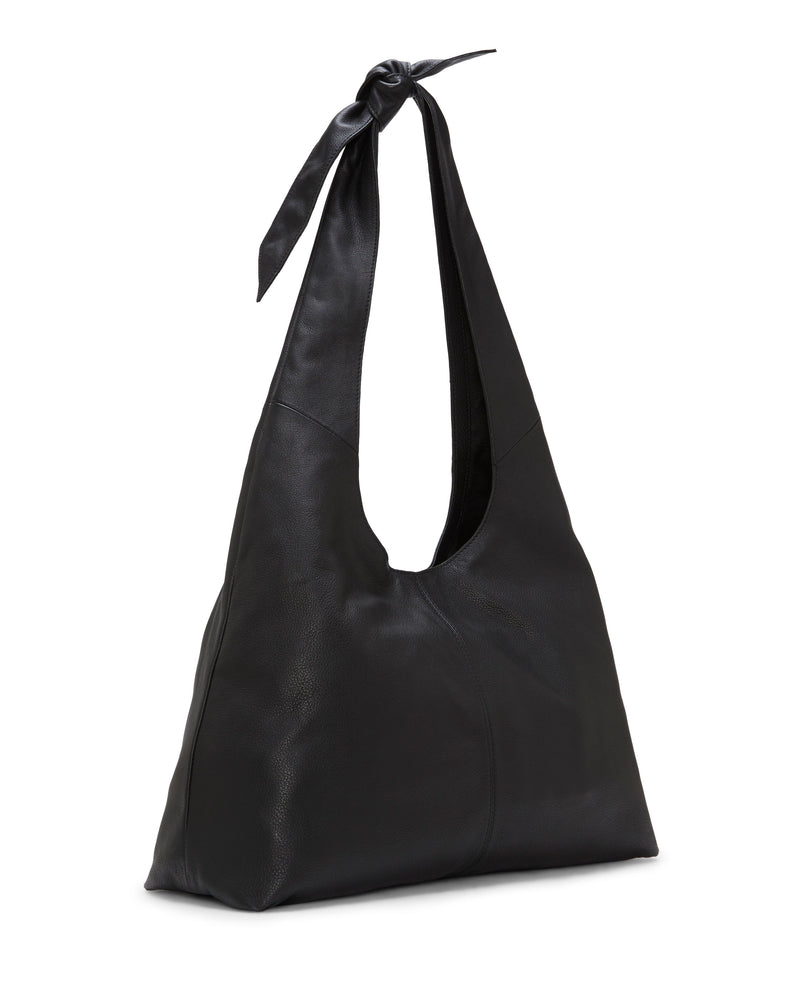 Flinn Hobo Bag - Vince Camuto