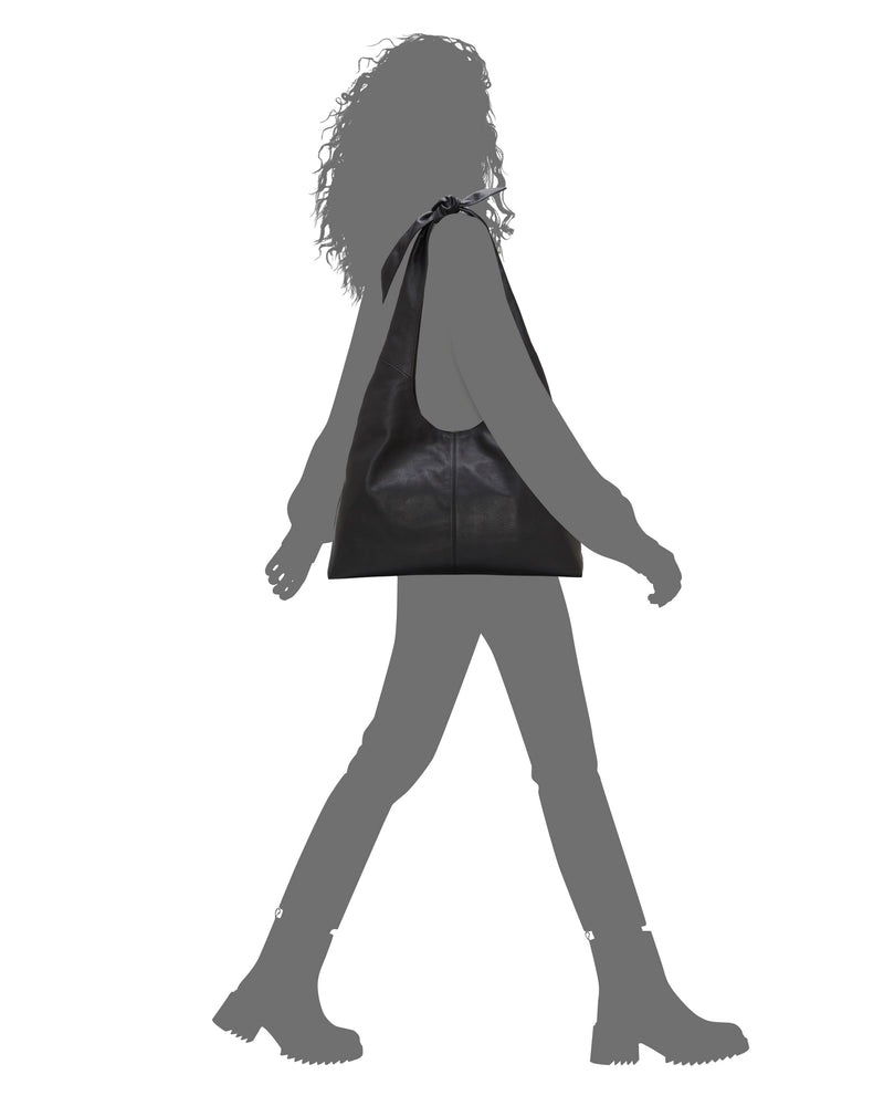 Flinn Hobo Bag - Vince Camuto