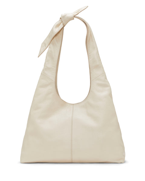 Flinn Hobo Bag - Vince Camuto